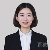 王老师
