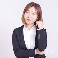 程老师