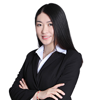李老师