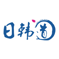 王老师