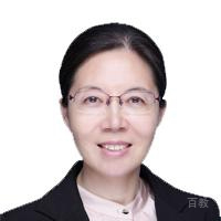 特约主讲老师杨老师