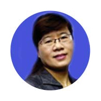 特约主讲老师冀老师