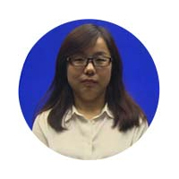 特约主讲老师崔老师