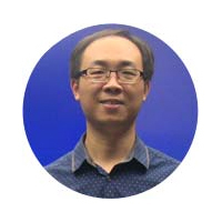 特约主讲老师周老师