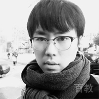 Leo Ge