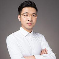 王老师