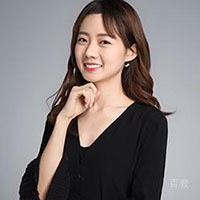 刘老师