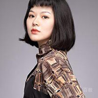 张老师