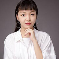 周老师