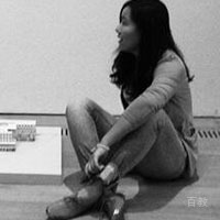 孙老师