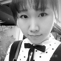 特约主讲老师成老师