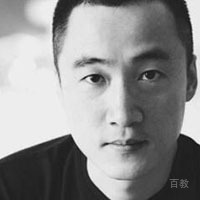 特约主讲老师王老师
