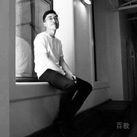 特约主讲老师石老师