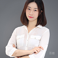 奚小渤