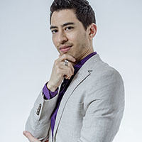 Chris
