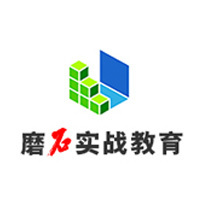 杨老师
