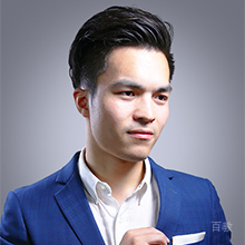 王学峰