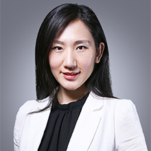 柴华