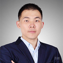 张悦