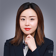 张爽