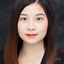 劳凯丽