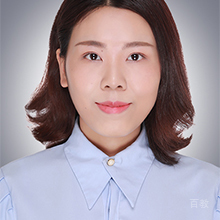 冯红梅