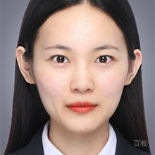 魏丽娜