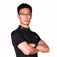 黄晓宁