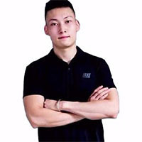 王彦章