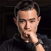 窦志