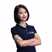 汪敏加