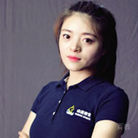 孙倩倩