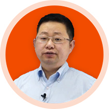 朱俊文老师