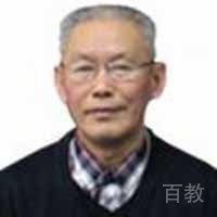 汤钟才