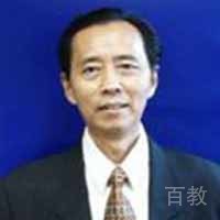王其英