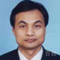 杨国胜
