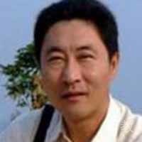 元晨