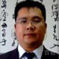 刘军明
