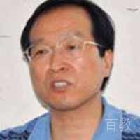 黄群骥