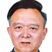 李加洪