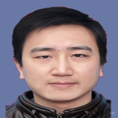 特约主讲老师沈阳趣乐码_李老师
