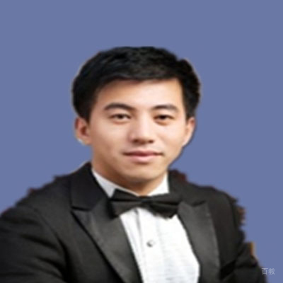 特约主讲老师沈阳趣乐码_蔡老师