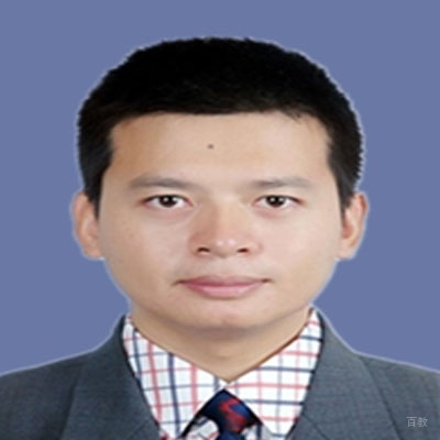 特约主讲老师沈阳趣乐码_黄老师