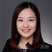 宫老师