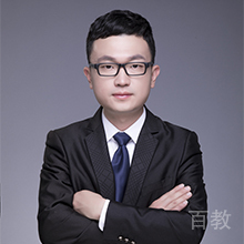张老师
