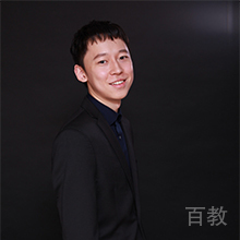 卓老师