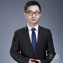 龚老师
