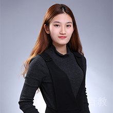 朱老师