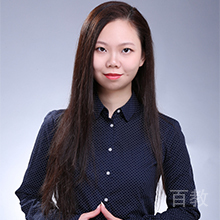 特约主讲老师袁老师