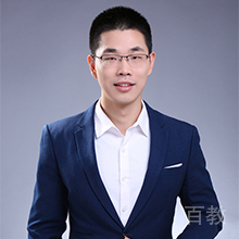 特约主讲老师王老师